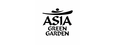 Asia Green Garden