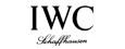 IWC