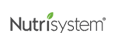 Nutrisystem