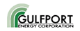 Gulfport Energy