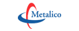 Metalico