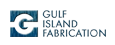 Gulf Island fabrication